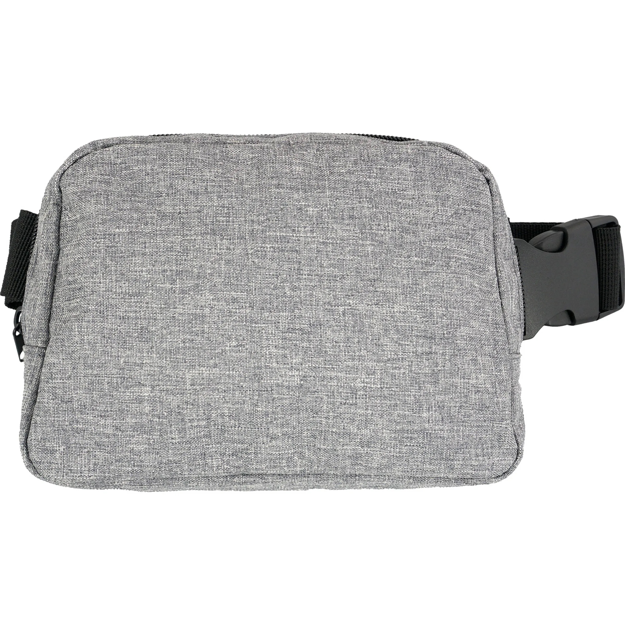 RECYCLED FANNY PACK 6