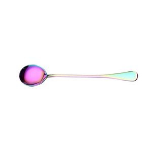 7.67 Inch Drinks Spoon 15