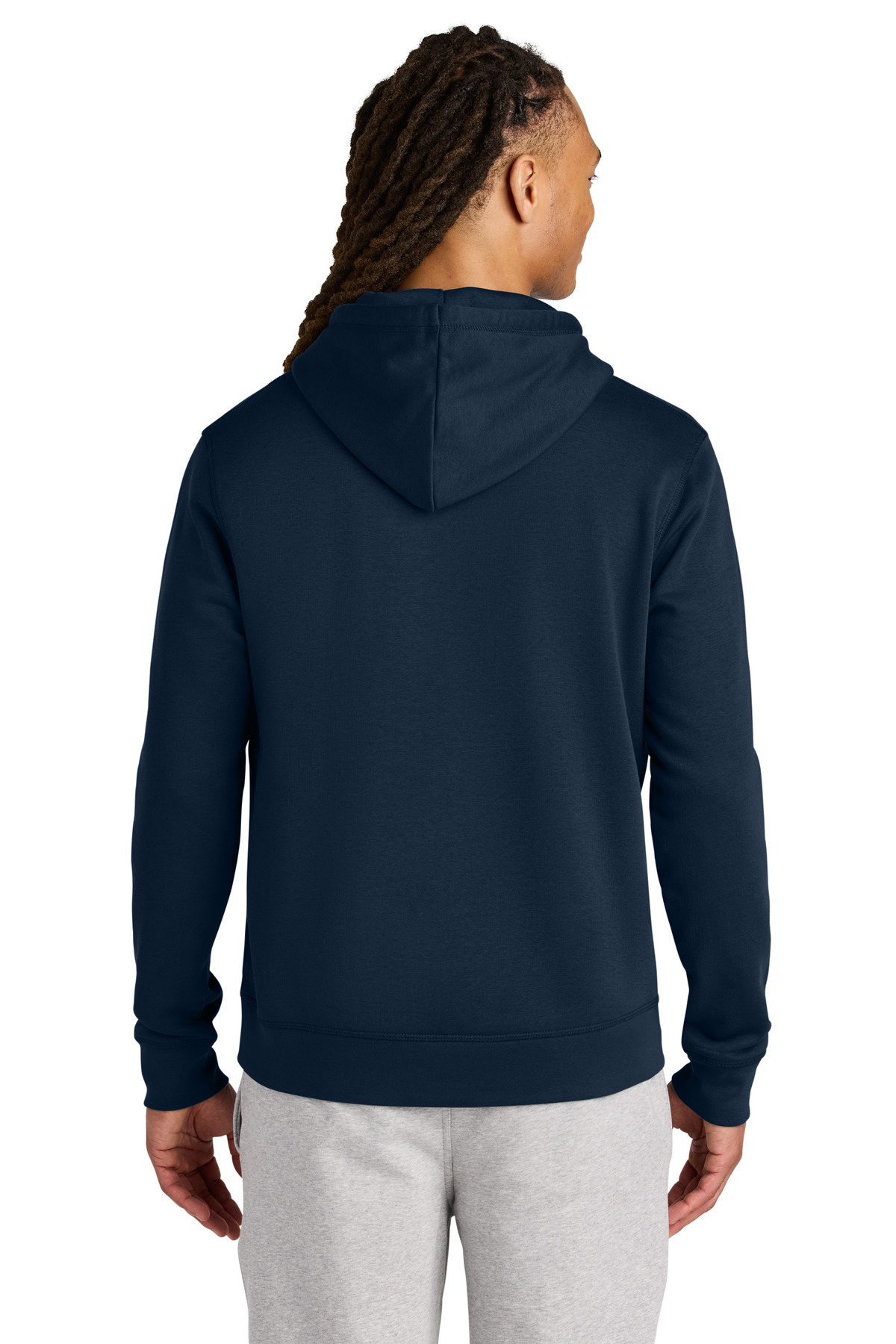Stanley/Stella Unisex Drummer 2.0 Hooded Sweatshirt SXU009 49