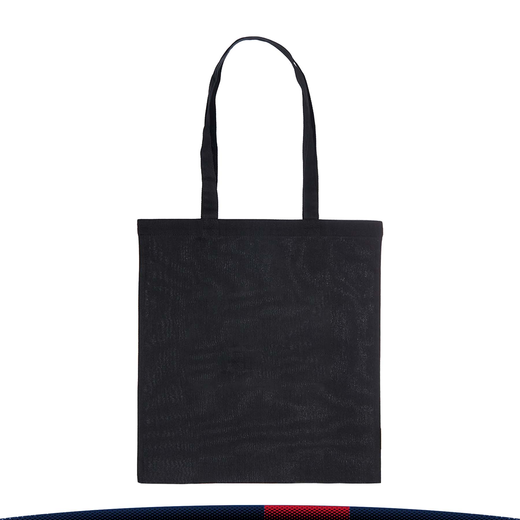Cexio Tote Bag, custom tote bag with logo imprint 7