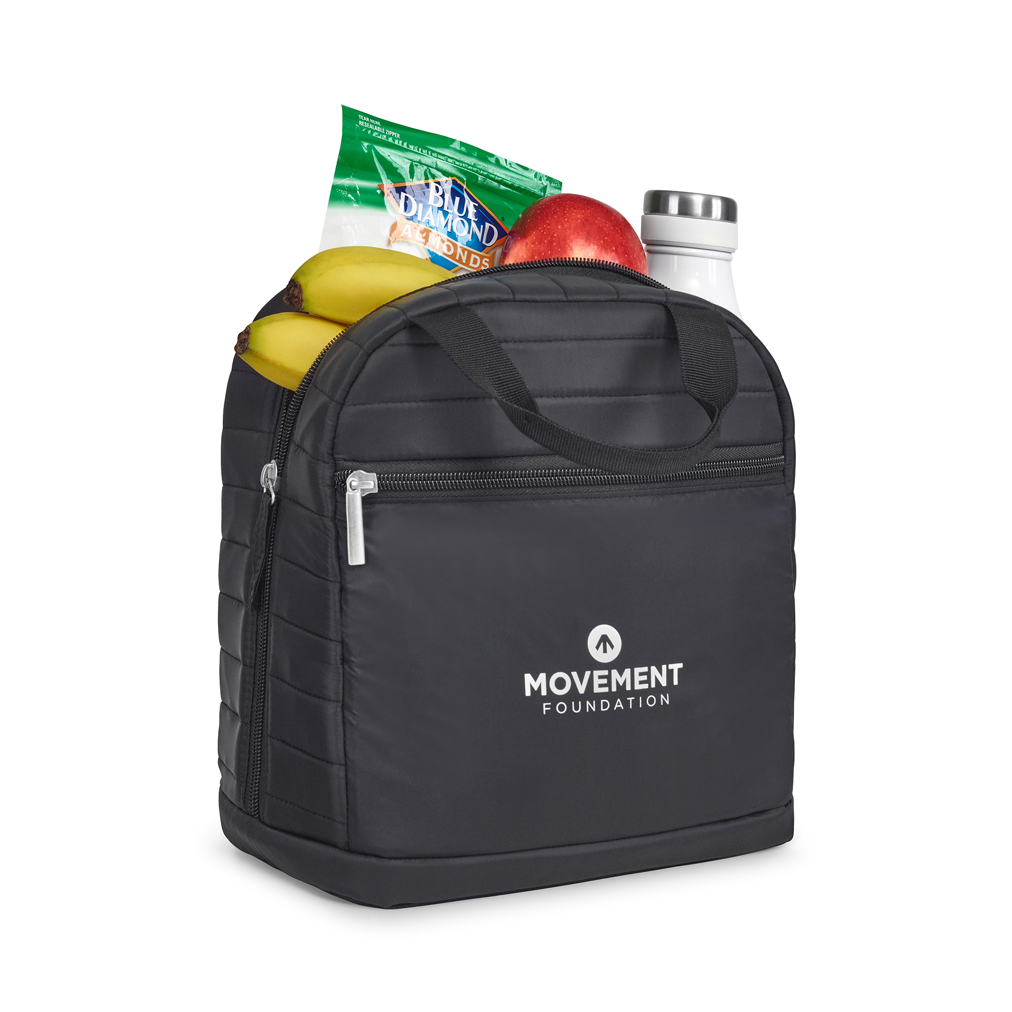 Aviana™ Lunch Cooler 13