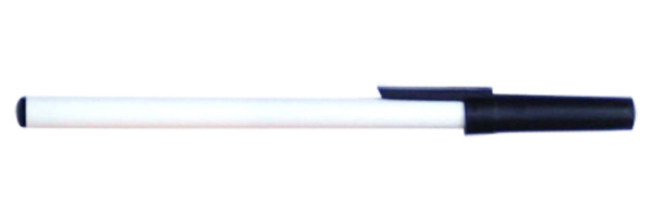 Black Ink Stick Pens 21