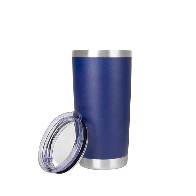 Insulated Tumblers 3