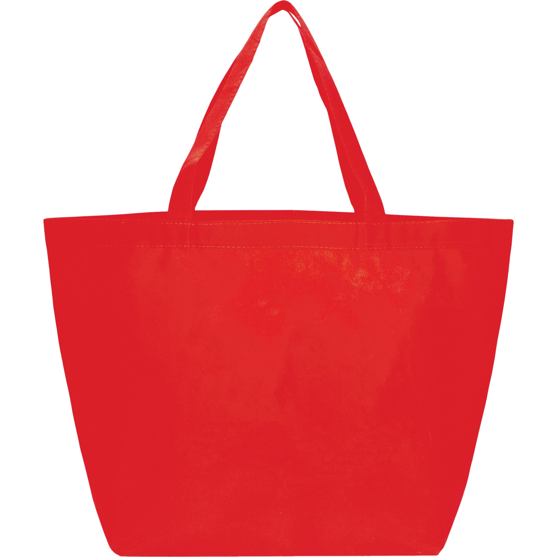 YaYa Budget Non-Woven Shopper Tote 114