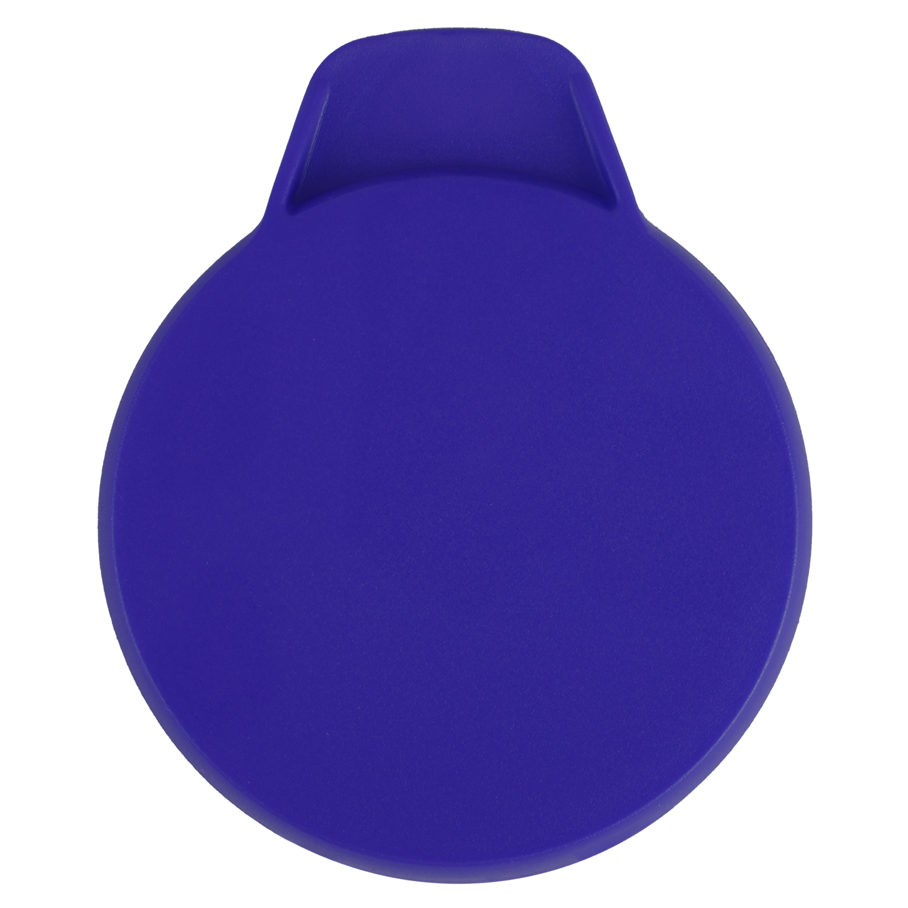 Universal Soda Lid 3