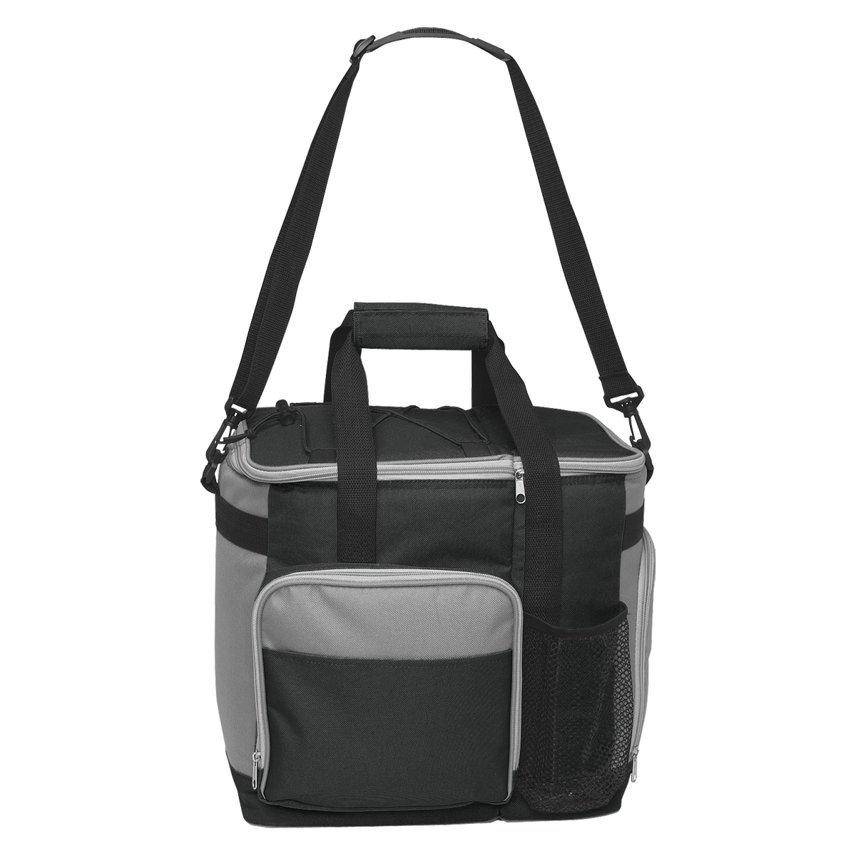 Large Kooler Tote Bag 5