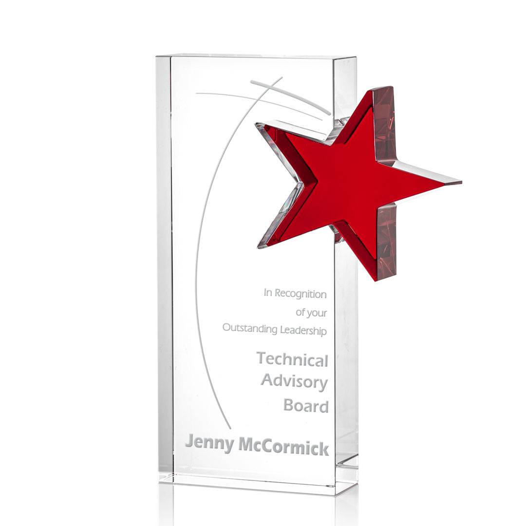 Sabatini Star Award 2