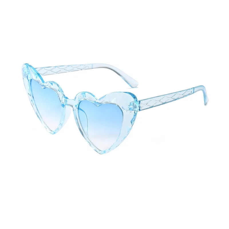 PC Protection Sunnies Foldable Sunglasses 6