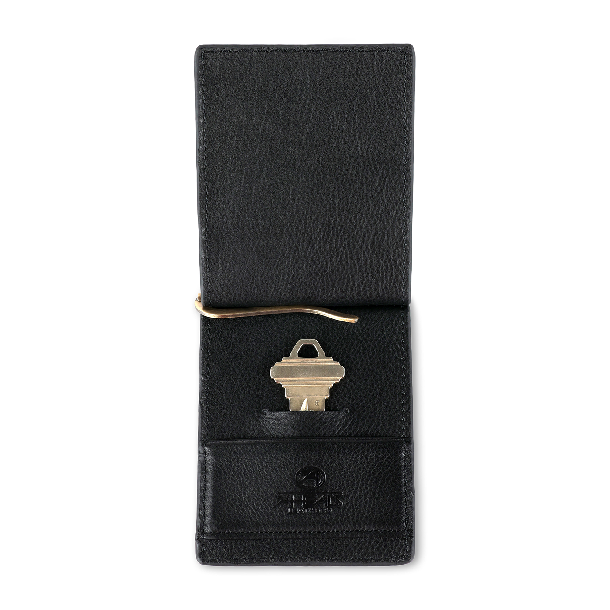 Ahead Folding Wallet 6
