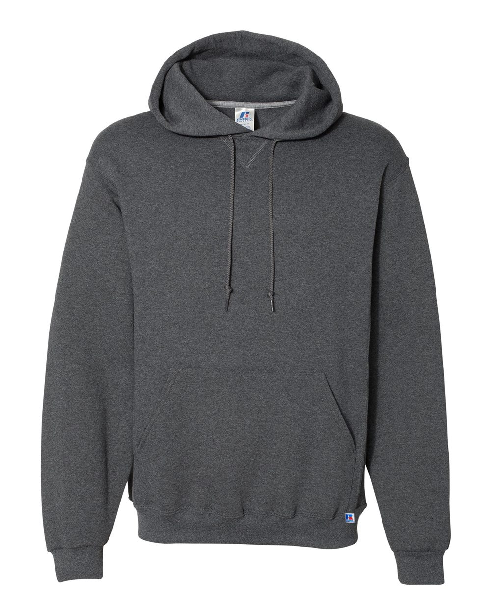 Unisex Dri Power® Hooded Sweatshirt - 695HBM 17