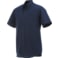 Men's COLTER Short Sleeve Shirt 98