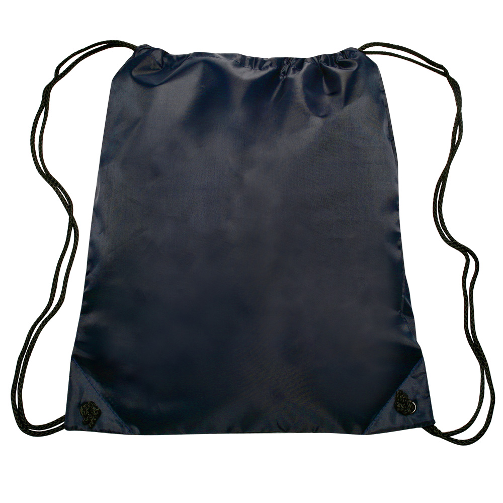 Polyester Drawstring Bag 19