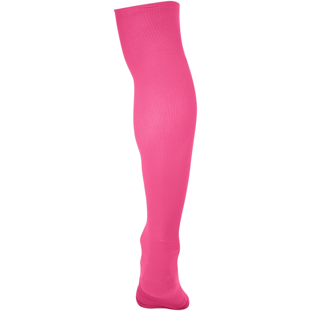 Over the Knee Sock 2