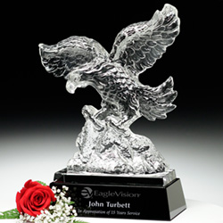 Gladiator Eagle 12