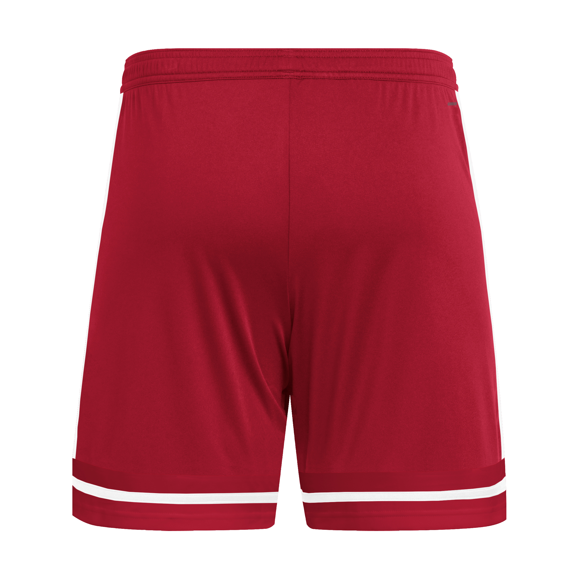 Squadra 25 Shorts 7