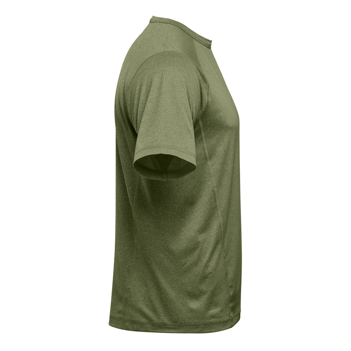 Stormtech Men's Volante H2X-DRY S/S Tee 14