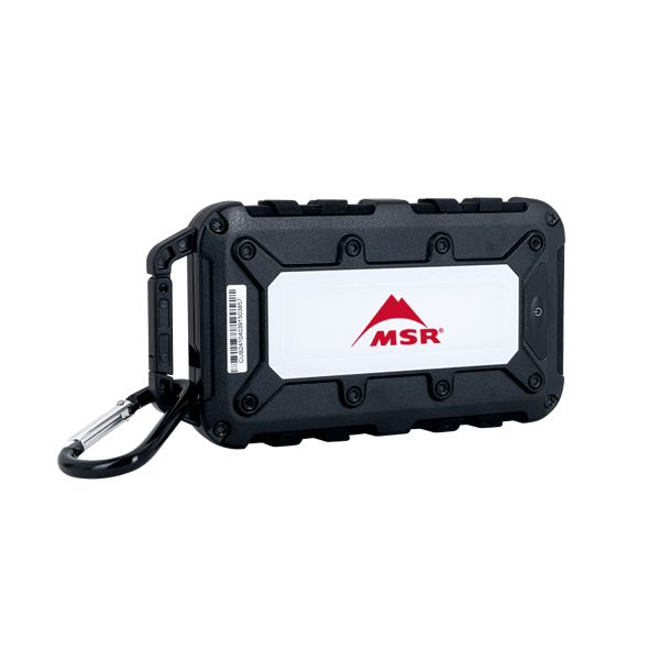 Lion Energy Cub 10000 mAh Powerbank 31