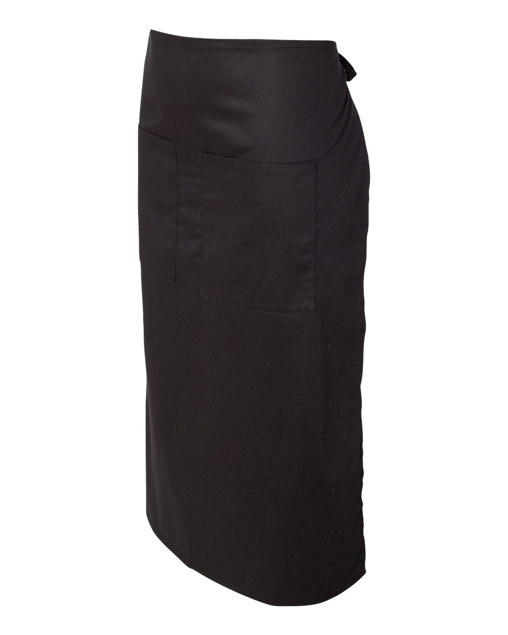 Bistro Apron - 5508 4