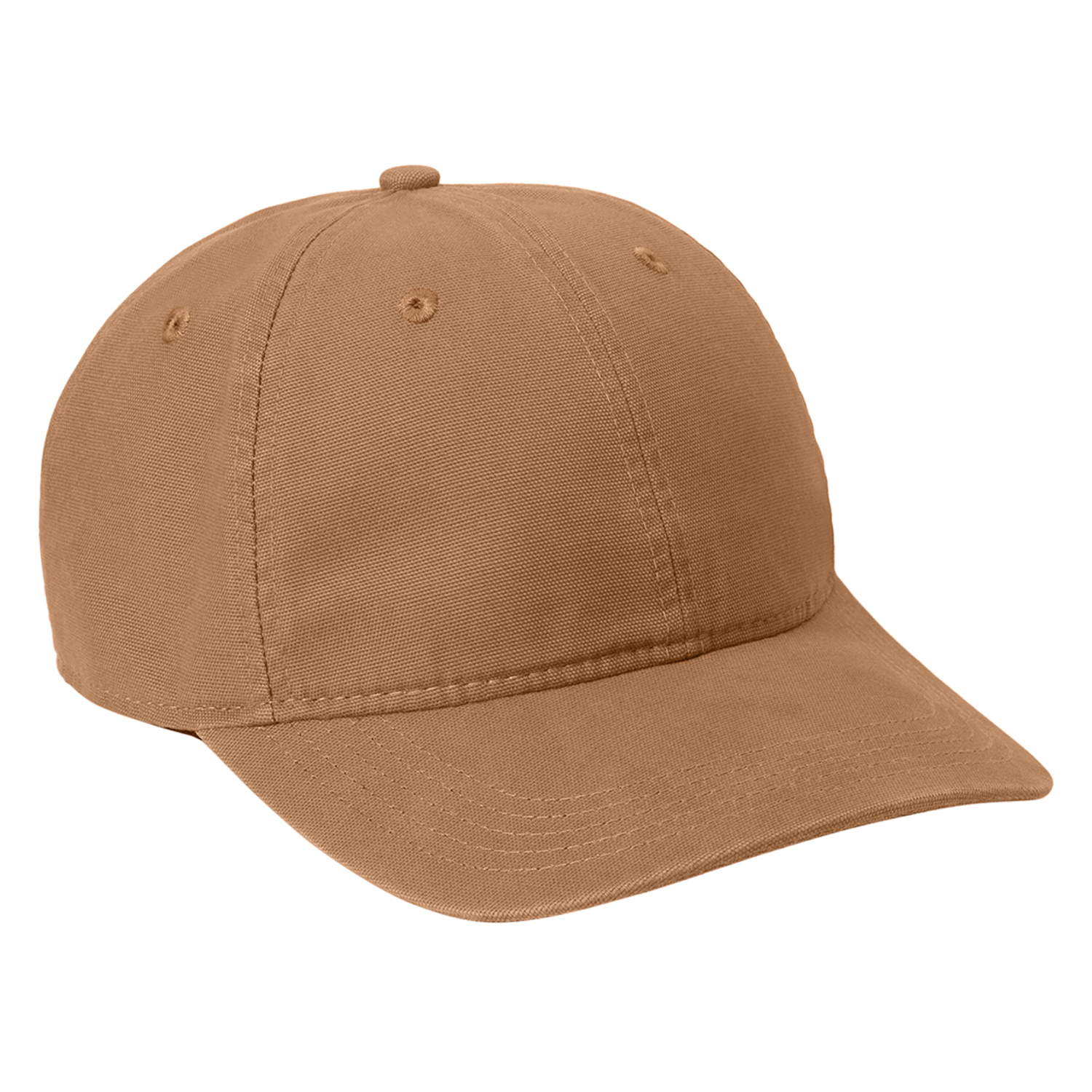 Carhartt® Cotton Canvas Cap 2