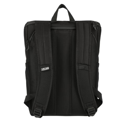 CamelBak Denali 20 Can RPET BP Cooler 36