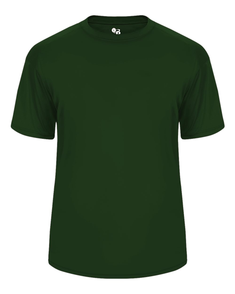Men's Ultimate SoftLock™ T-Shirt - 4020 38