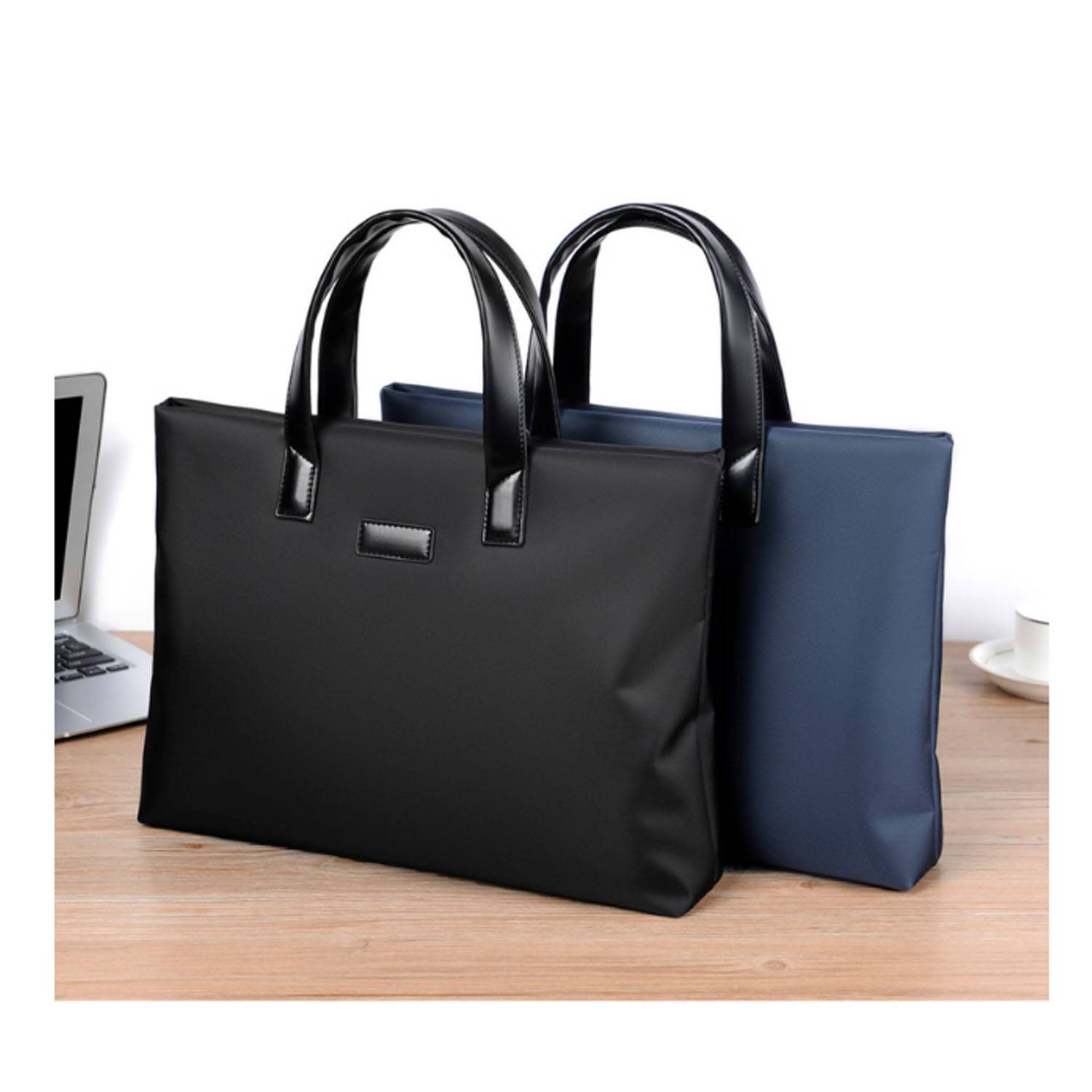Oxford Business Briefcase 2