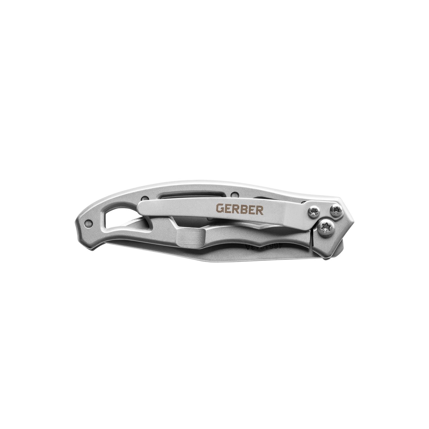 Gerber® Mini Paraframe 2