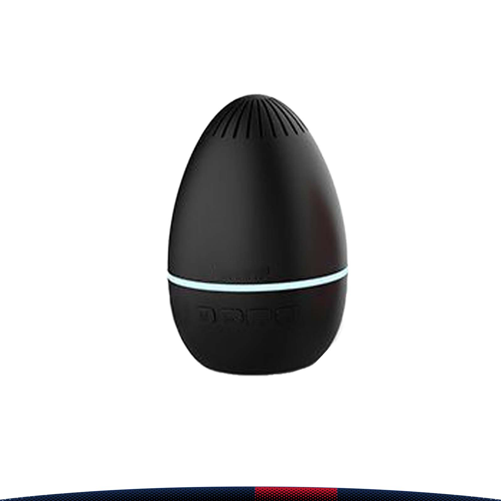 Oringe Bluetooth Speaker 7