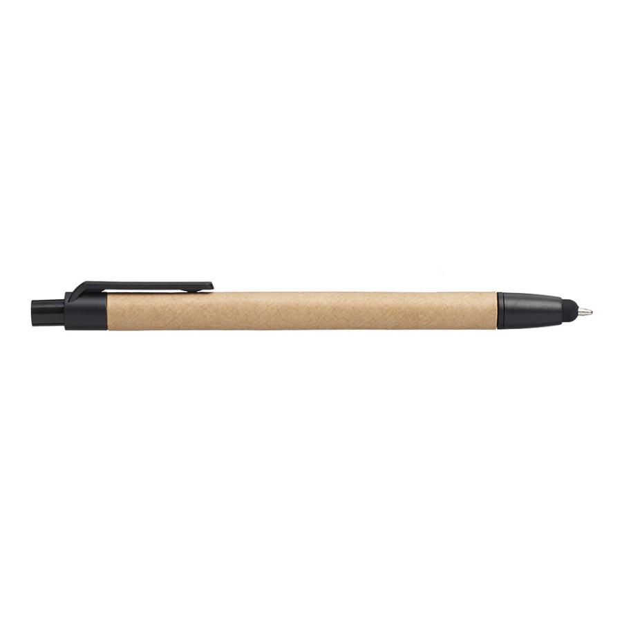 Environment Ballpoint Stylus Pens 20