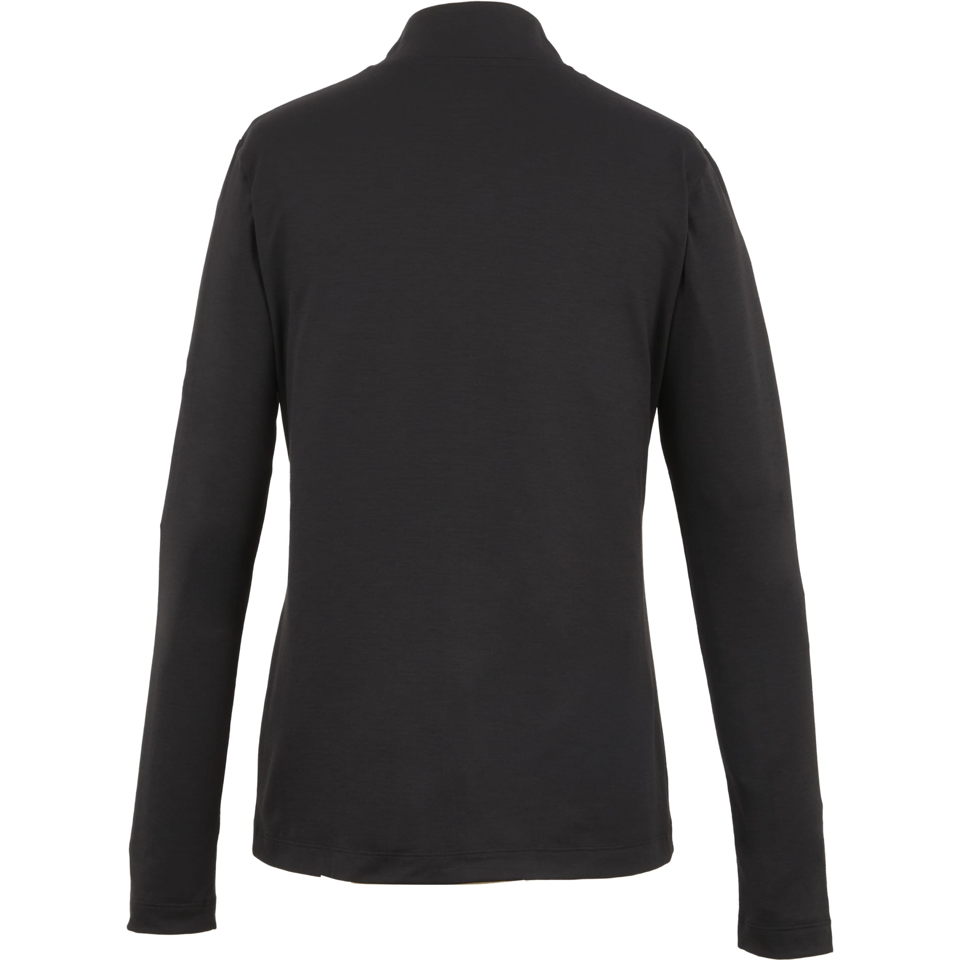 IZU EVERYTHING PERFORMANCE Eco Full Zip - Women's 170