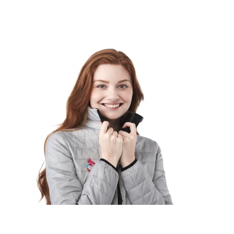 Women's TELLURIDE Packable Insulated Jacket 152