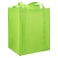 Little Juno Non-Woven Grocery Tote 327