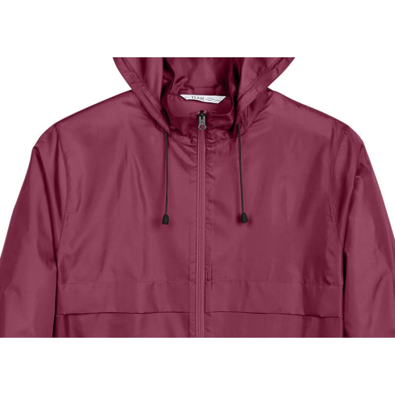 Team 365 Adult Zone Protect Lightweight Jacket 18