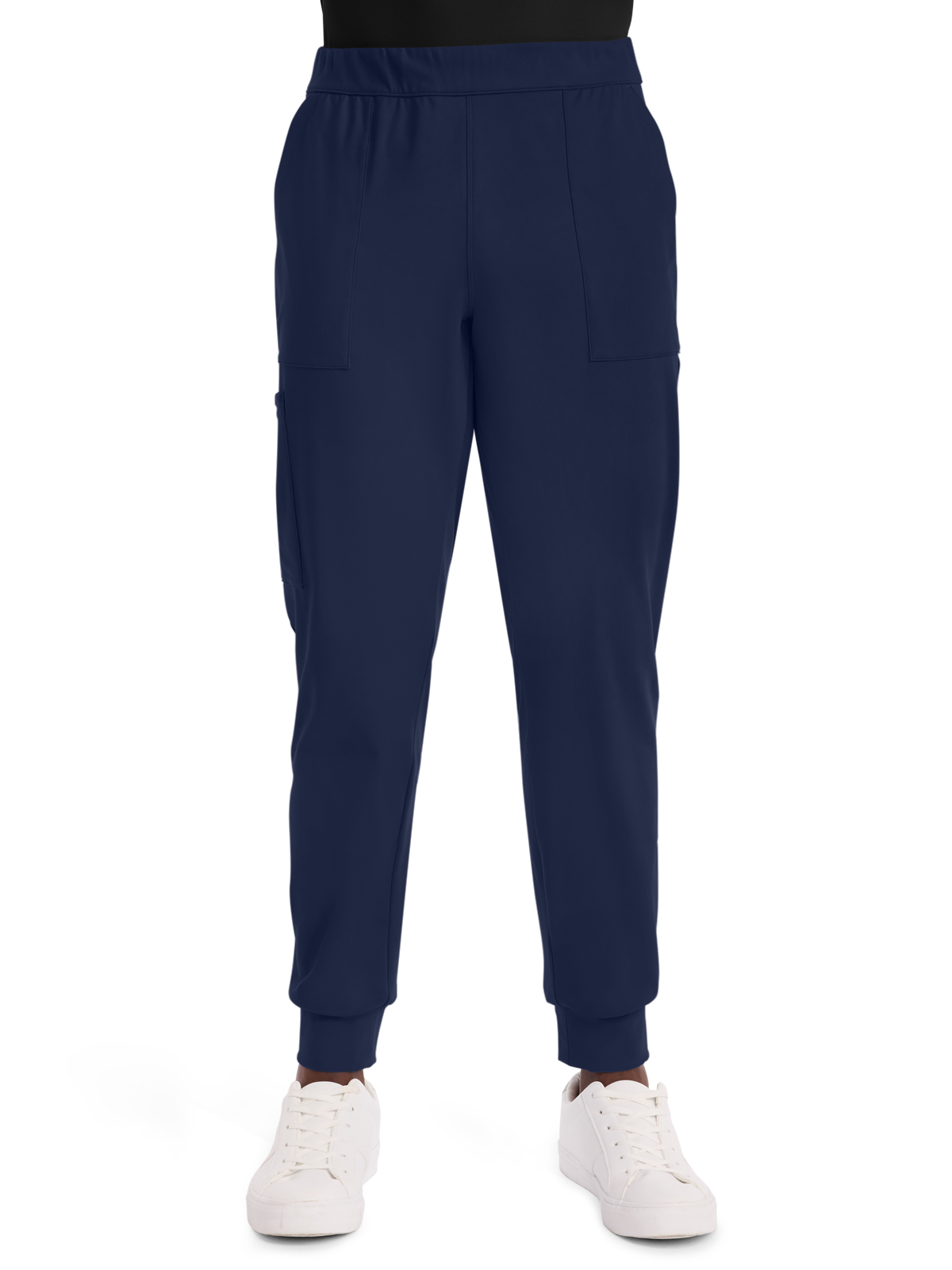 Cherokee - Cherokee Achieve - Men's 5-Pocket Jogger Pant 14