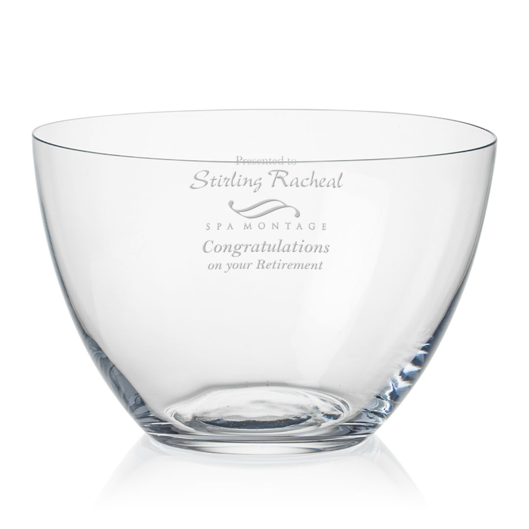 Avedon Bowl 2