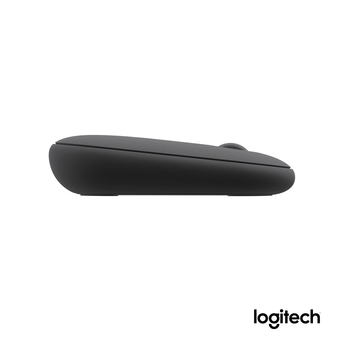 Logitech® Pebble Mouse 2 9
