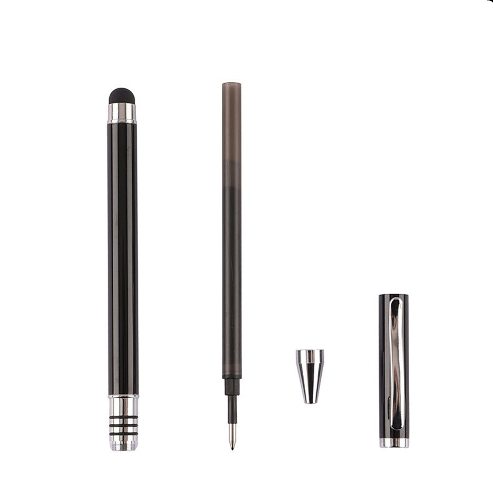 Tablet Computer Sign Ballpoint Pen 5