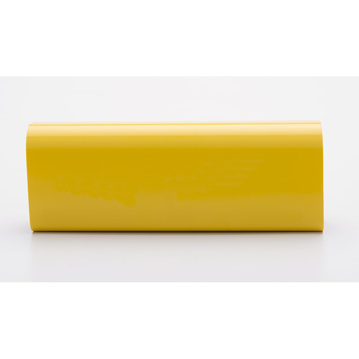 Beach Towel Clip 12