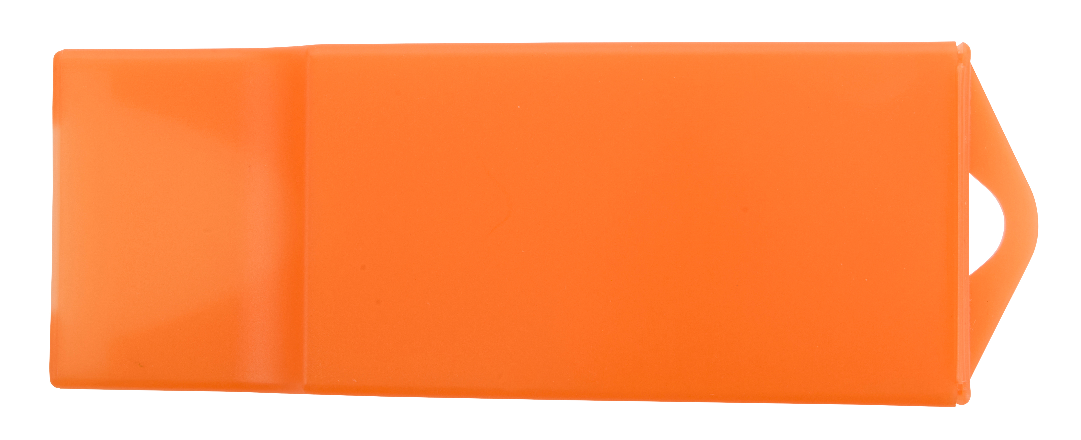 Good Value™ Original Colored Bandage Dispenser with Clear Bandages 40
