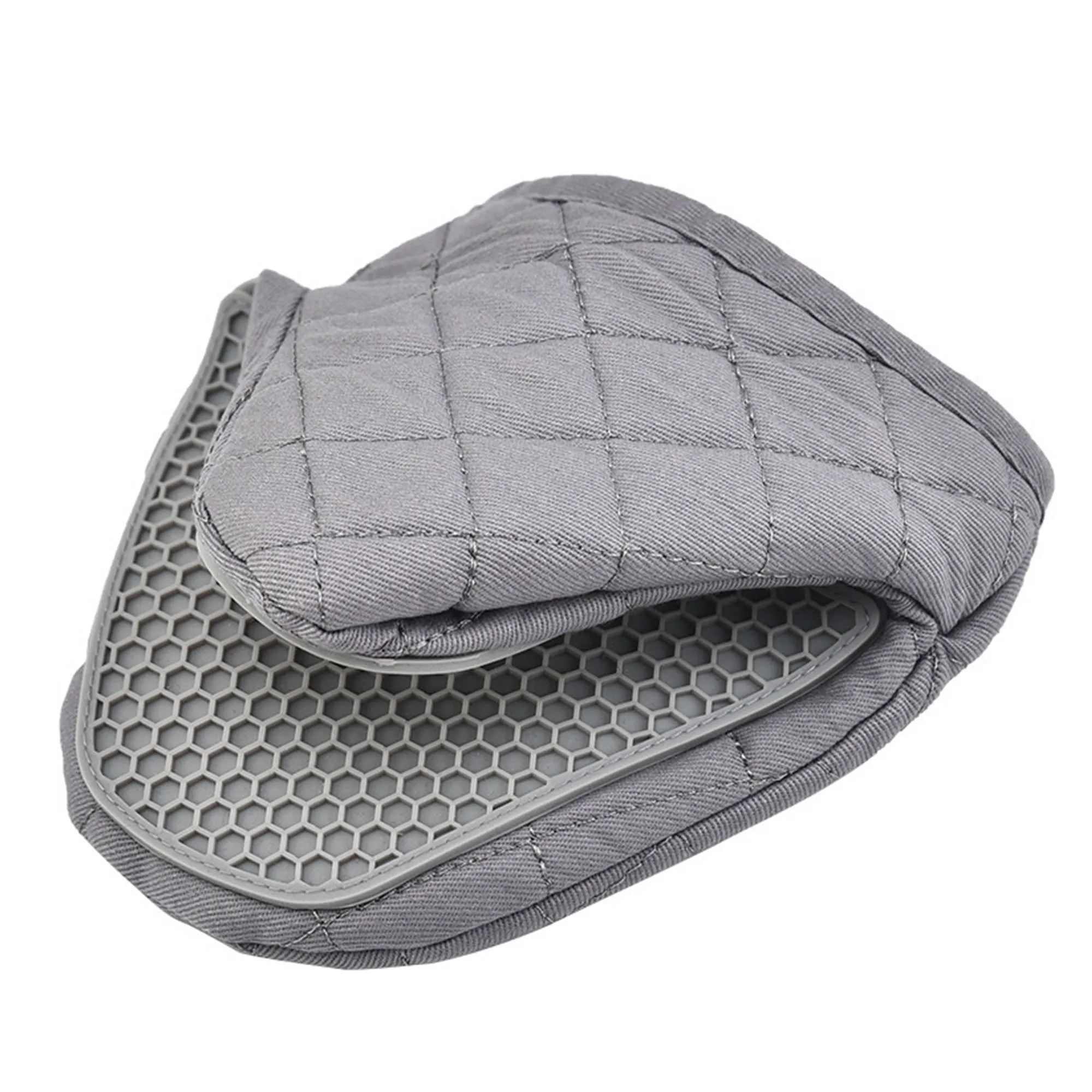 Mini Oven Mitt 1