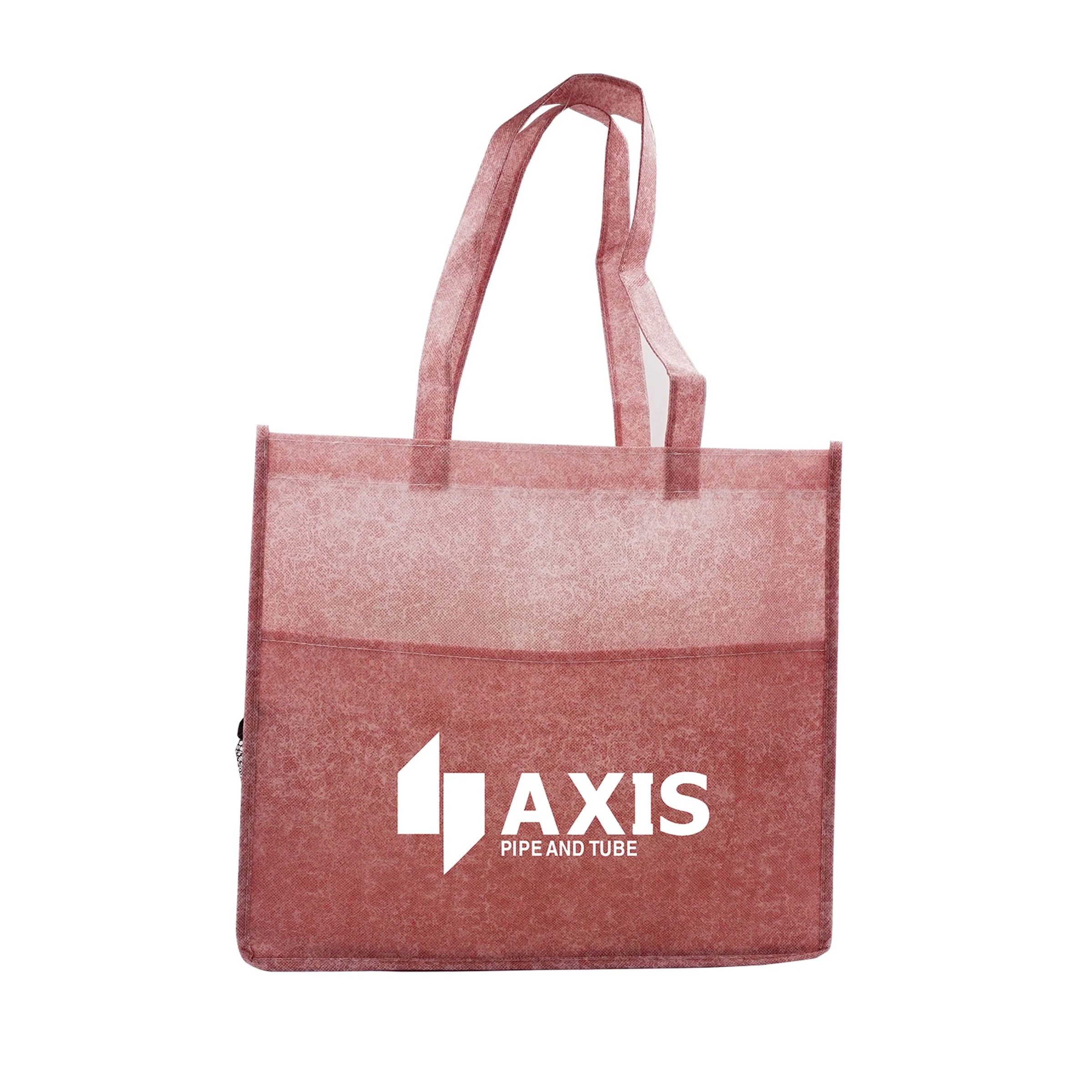 Stone Grocery Tote 5