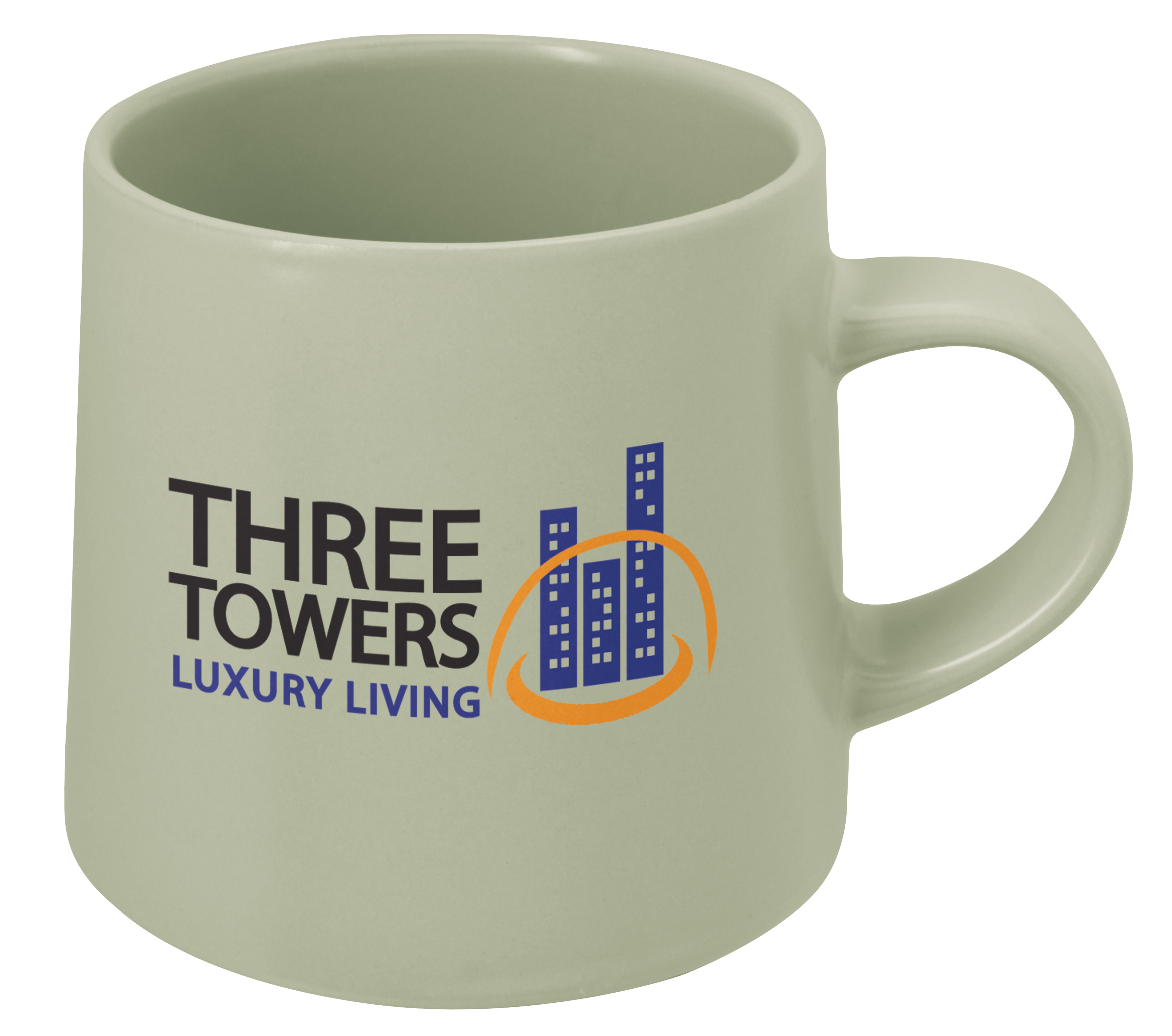 Good Value™ Melrose Mug - 15 oz. 36