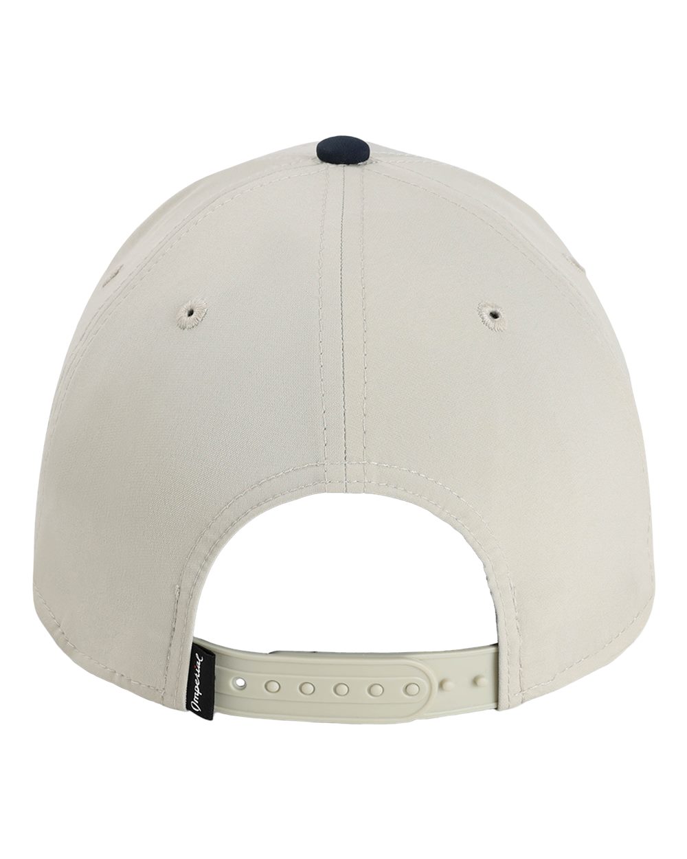 The Wrightson Cap - 5054 60