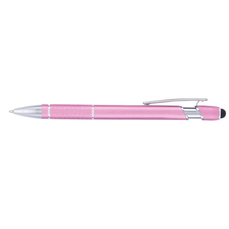 Ellipse Stylus Pen - Laser Engraving 5