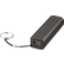 Span 1200 mAh Power Bank 75