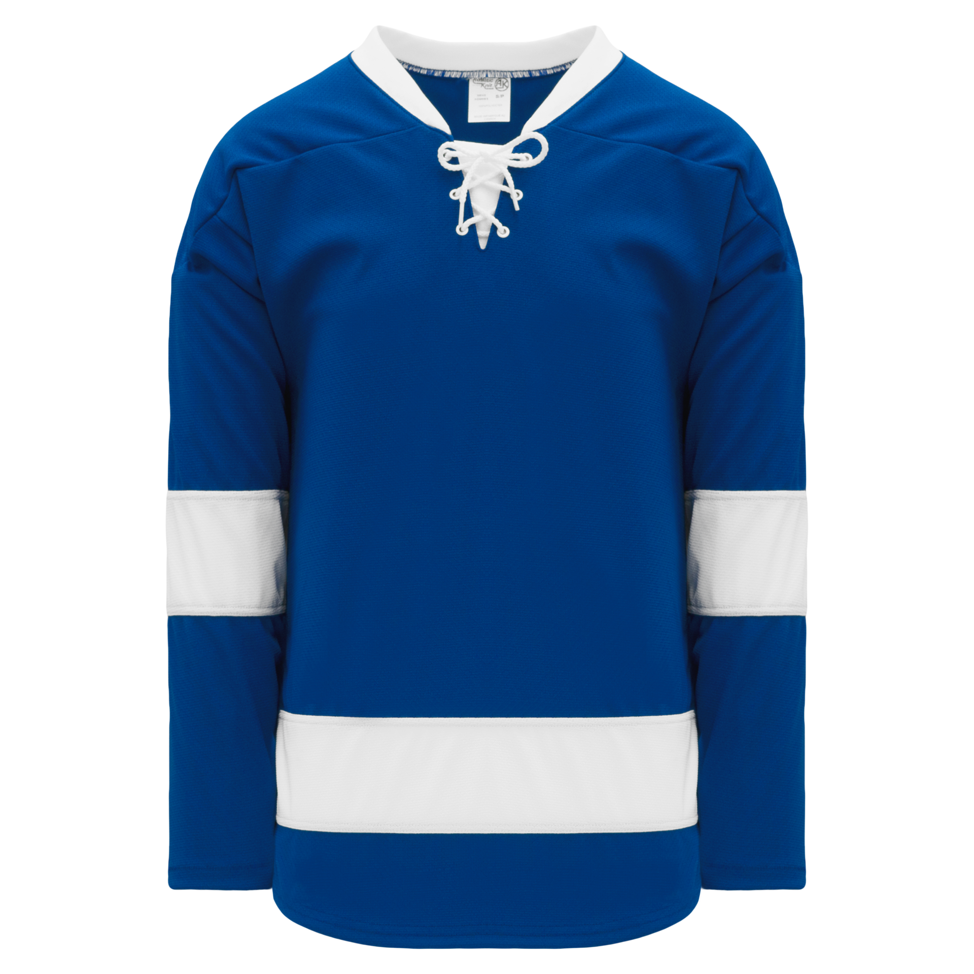 Pro Hockey Jerseys H550B-TAM-G03 6