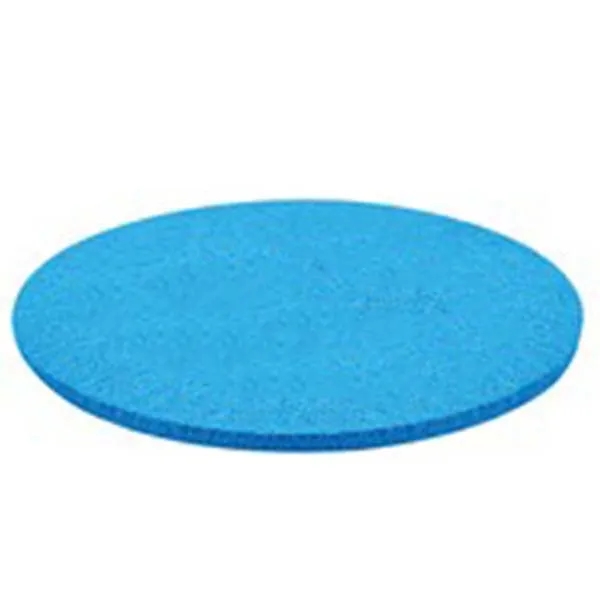 Felt Coaster 3