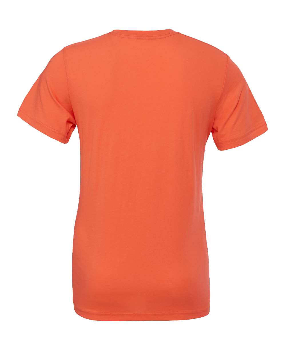 Jersey Tee - 3001 324