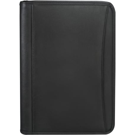 FSC® Mix DuraHyde Writing Pad 18