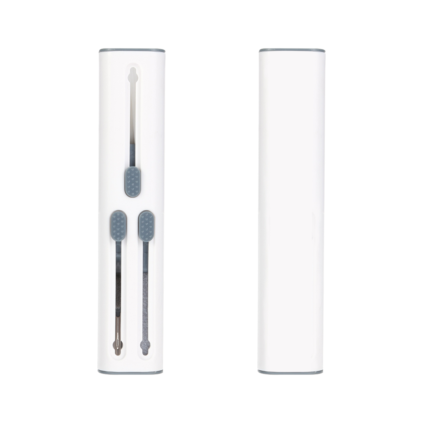 3-in-1 Micro Electronic Devices Cleaner Kit 14